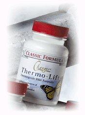 Thermo - lift classic