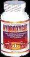 Hydroxycut