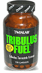 Tribulus fuel