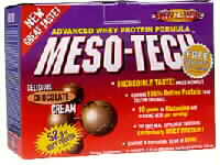 Meso-Tech