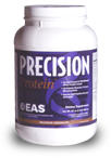 Precision Protein